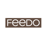 Feedo Slevový kód - 15% sleva na nákup na Feedo.cz