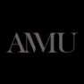 AMMU