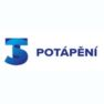 ST Potápění