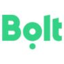 Bolt Food