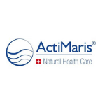 ActiMaris