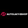 Autolaky-eshop