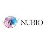 Nubio