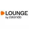 Lounge by Zalando Slevový kód na dopravu zdarma na Zalando-lougue.cz