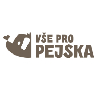 Vše pro pejska