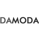 Damoda