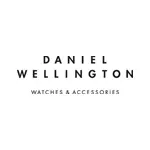 Všechny slevy Daniel Wellington