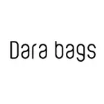 Všechny slevy Dara bags