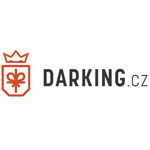 Darking