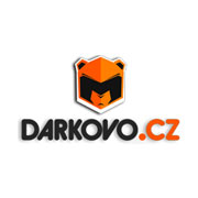 Darkovo