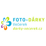 Foto-dárky večerek