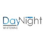 DayNight