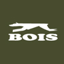 BOIS