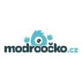 modroočko.cz