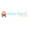 Baby Signs