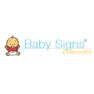 Baby Signs