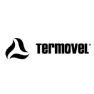 Všechny slevové kódy Termovel