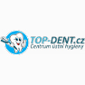 Top-dent