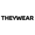 Theywear