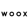 Woox