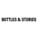 Bottles & Stories Slevový kód - 15% sleva na prémiové destiláty na Bottlesandstories.cz