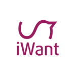 iWant