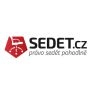 Sedet