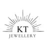 KT Jewellery