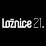 Ložnice21