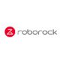 Roborock
