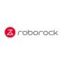 Roborock