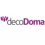 decoDoma Výprodej až - 43% sleva na zahradní doplňky na decoDoma.cz
