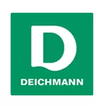 DEICHMANN Slevový kód - 17% sleva na nezlevněné boty a módní doplňky na Deichmann.com