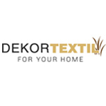 Všechny slevové kódy Dekortextil