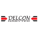 Všechny slevové kódy Delcon-nábytek