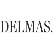 Delmas