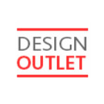 Design Outlet
