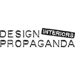 Design propaganda