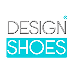 Designshoes