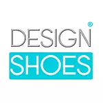 Designshoes