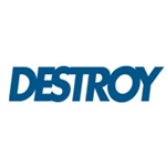 Destroy