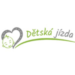 Dětská Jízda