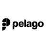 Pelago