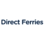 Direct Ferries