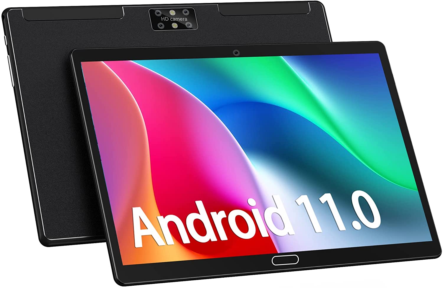 amazon - tablet