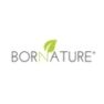 Logo e-shopu na homepage