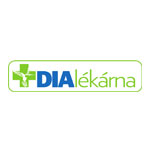 DIAlékárna
