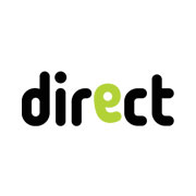 direct