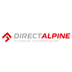 Direct Alpine