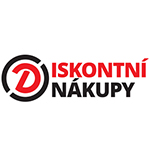 COOP Jednota Doprava zdarma na nákup na E-coop.cz